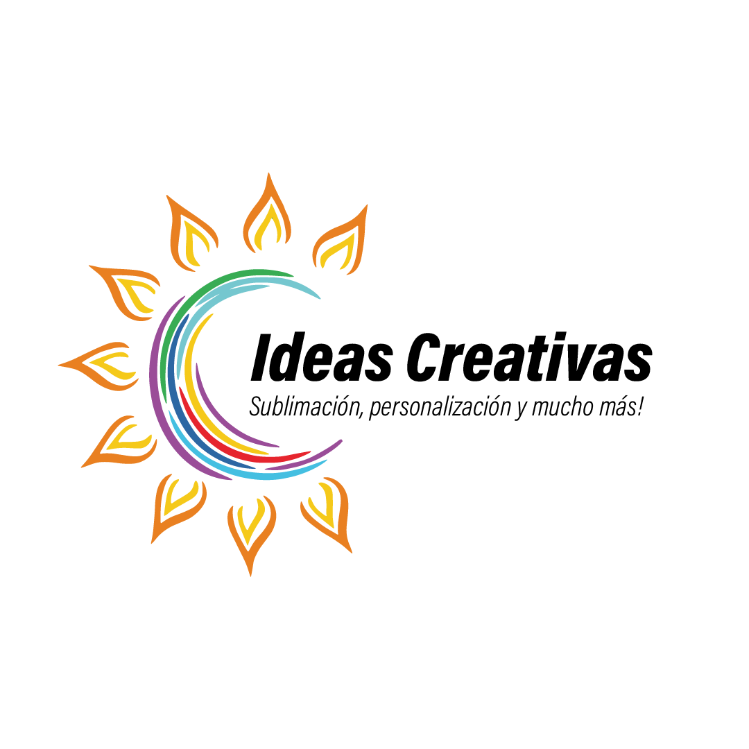 Logo_Ideas Creativas_Mesa de trabajo 1